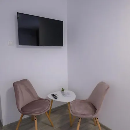 Casa Rd Констанца