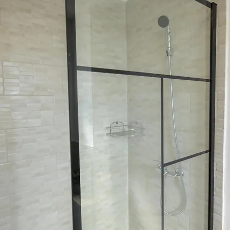 Casa Rd 3*