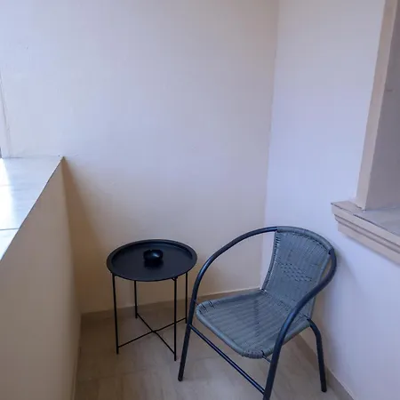 Guest house Vila Rd