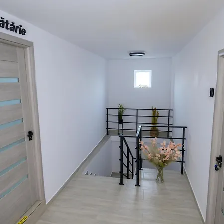 Guest house Vila Rd Constanta